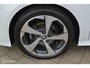 Audi A3 Sportback 30 TFSI S-Tronic | Design Pro Line Plus