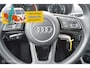 Audi A3 Sportback 30 TFSI S-Tronic | Design Pro Line Plus