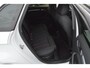 Audi A3 Sportback 30 TFSI S-Tronic | Design Pro Line Plus