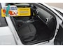 Audi A3 Sportback 30 TFSI S-Tronic | Design Pro Line Plus