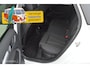 Audi A3 Sportback 30 TFSI S-Tronic | Design Pro Line Plus
