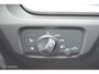 Audi A3 Sportback 30 TFSI S-Tronic | Design Pro Line Plus