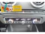 Audi A3 Sportback 30 TFSI S-Tronic | Design Pro Line Plus