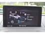 Audi A3 Sportback 30 TFSI S-Tronic | Design Pro Line Plus