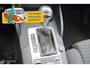 Audi A3 Sportback 30 TFSI S-Tronic | Design Pro Line Plus