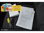 Audi A3 Sportback 30 TFSI S-Tronic | Design Pro Line Plus