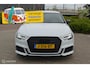 Audi A3 Sportback 30 TFSI S-Tronic | Design Pro Line Plus