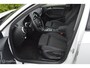 Audi A3 Sportback 30 TFSI S-Tronic | Design Pro Line Plus