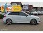 Audi A3 Sportback 30 TFSI S-Tronic | Design Pro Line Plus
