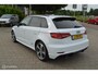 Audi A3 Sportback 30 TFSI S-Tronic | Design Pro Line Plus