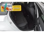 Audi A3 Sportback 30 TFSI S-Tronic | Design Pro Line Plus