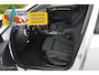 Audi A3 Sportback 30 TFSI S-Tronic | Design Pro Line Plus