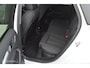 Audi A3 Sportback 30 TFSI S-Tronic | Design Pro Line Plus