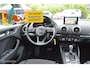 Audi A3 Sportback 30 TFSI S-Tronic | Design Pro Line Plus