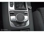 Audi A3 Sportback 30 TFSI S-Tronic | Design Pro Line Plus