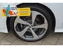Audi A3 Sportback 30 TFSI S-Tronic | Design Pro Line Plus