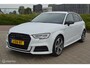 Audi A3 Sportback 30 TFSI S-Tronic | Design Pro Line Plus