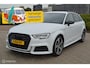 Audi A3 Sportback 30 TFSI S-Tronic | Design Pro Line Plus