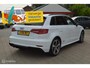 Audi A3 Sportback 30 TFSI S-Tronic | Design Pro Line Plus