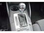 Audi A3 Sportback 30 TFSI S-Tronic | Design Pro Line Plus