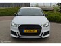 Audi A3 Sportback 30 TFSI S-Tronic | Design Pro Line Plus