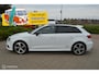 Audi A3 Sportback 30 TFSI S-Tronic | Design Pro Line Plus