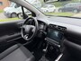 Citroën C3 Aircross 1.2 PureTech Plus Head Up | Apple Carplay