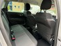Citroën C3 Aircross 1.2 PureTech Plus Head Up | Apple Carplay