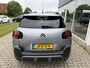Citroën C3 Aircross 1.2 PureTech Plus Head Up | Apple Carplay