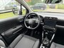 Citroën C3 Aircross 1.2 PureTech Plus Head Up | Apple Carplay