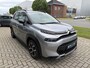 Citroën C3 Aircross 1.2 PureTech Plus Head Up | Apple Carplay