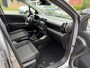 Citroën C3 Aircross 1.2 PureTech Plus Head Up | Apple Carplay