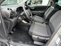 Citroën C3 Aircross 1.2 PureTech Plus Head Up | Apple Carplay