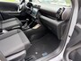 Citroën C3 Aircross 1.2 PureTech Plus Head Up | Apple Carplay