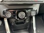 Citroën C3 Aircross 1.2 PureTech Plus Head Up | Apple Carplay