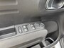 Citroën C3 Aircross 1.2 PureTech Plus Head Up | Apple Carplay