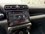 Citroën C3 Aircross 1.2 PureTech Plus Head Up | Apple Carplay
