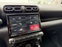 Citroën C3 Aircross 1.2 PureTech Plus Head Up | Apple Carplay