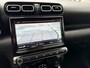 Citroën C3 Aircross 1.2 PureTech Plus Head Up | Apple Carplay