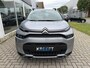 Citroën C3 Aircross 1.2 PureTech Plus Head Up | Apple Carplay