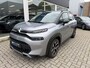 Citroën C3 Aircross 1.2 PureTech Plus Head Up | Apple Carplay