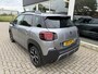 Citroën C3 Aircross 1.2 PureTech Plus Head Up | Apple Carplay