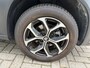 Citroën C3 Aircross 1.2 PureTech Plus Head Up | Apple Carplay