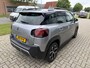 Citroën C3 Aircross 1.2 PureTech Plus Head Up | Apple Carplay