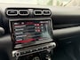 Citroën C3 Aircross 1.2 PureTech Plus Head Up | Apple Carplay