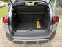 Citroën C3 Aircross 1.2 PureTech Plus Head Up | Apple Carplay