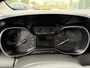 Citroën C3 Aircross 1.2 PureTech Plus Head Up | Apple Carplay