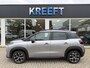 Citroën C3 Aircross 1.2 PureTech Plus Head Up | Apple Carplay
