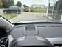 Citroën C3 Aircross 1.2 PureTech Plus Head Up | Apple Carplay