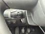 Citroën C3 Aircross 1.2 PureTech Plus Head Up | Apple Carplay